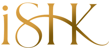 Label Ishk